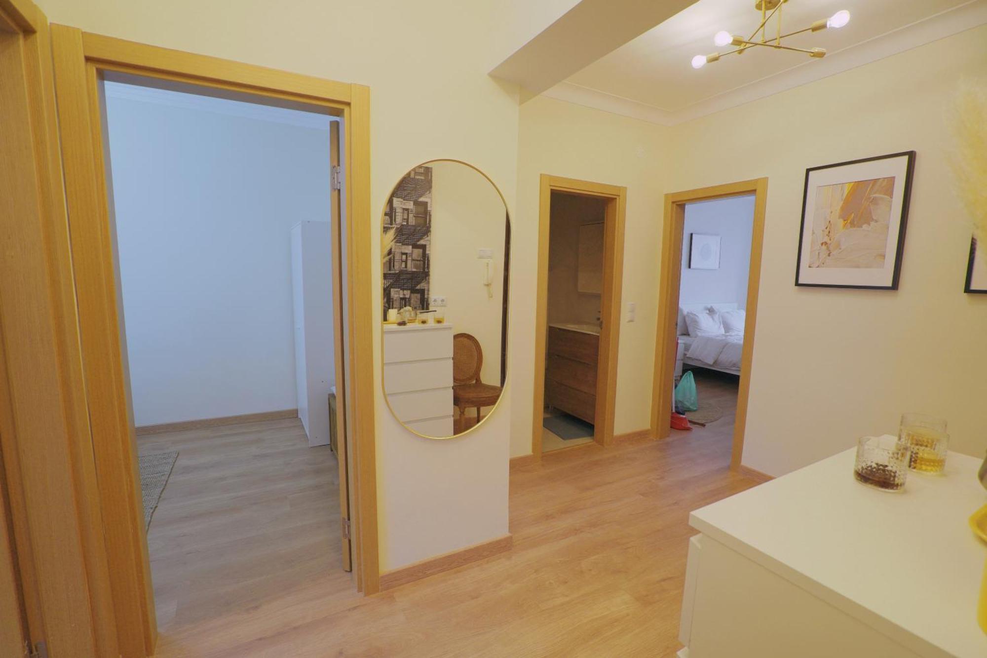 Lisbon Charming 94D, Next To Metro Apartment ภายนอก รูปภาพ