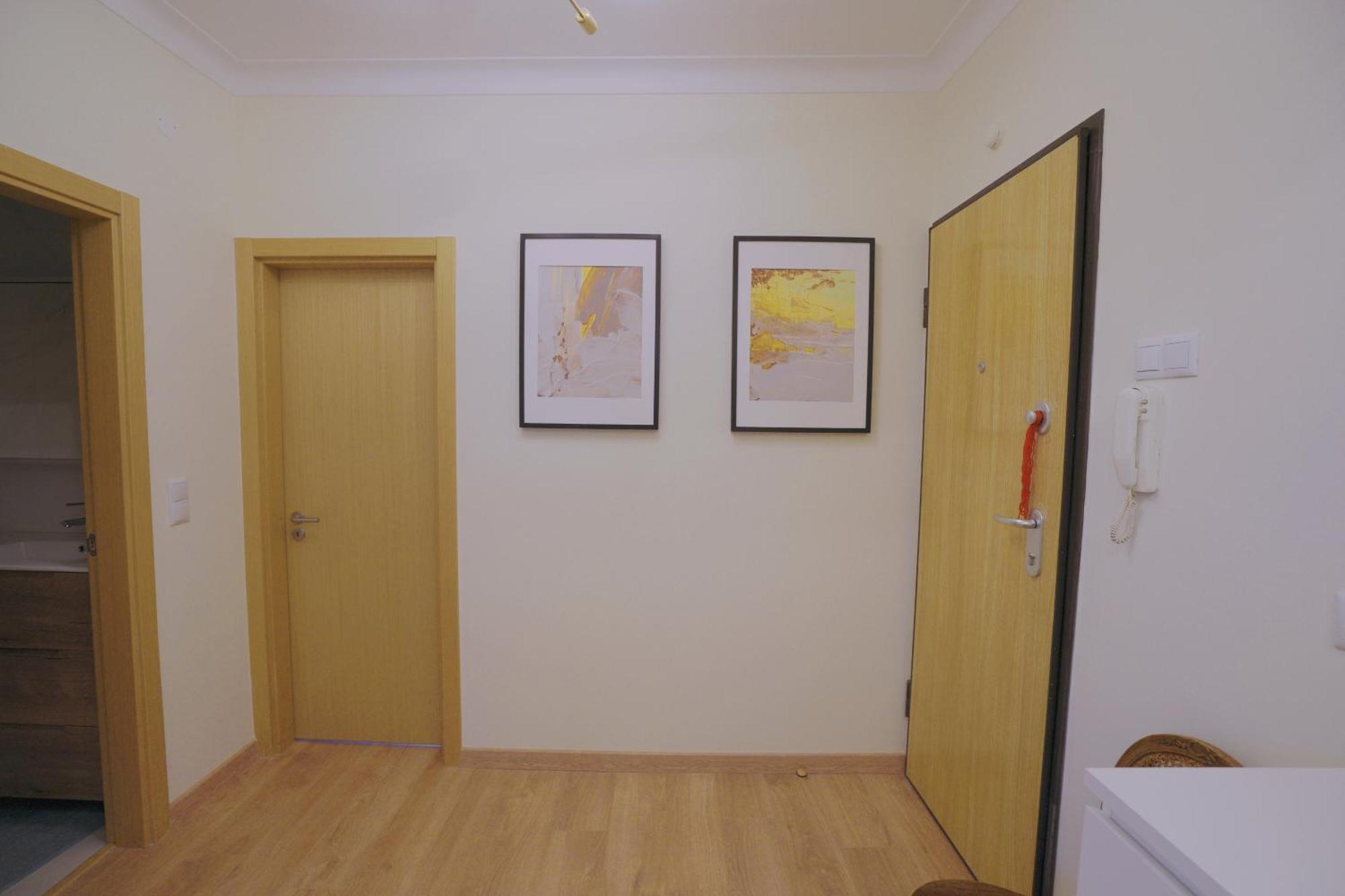 Lisbon Charming 94D, Next To Metro Apartment ภายนอก รูปภาพ