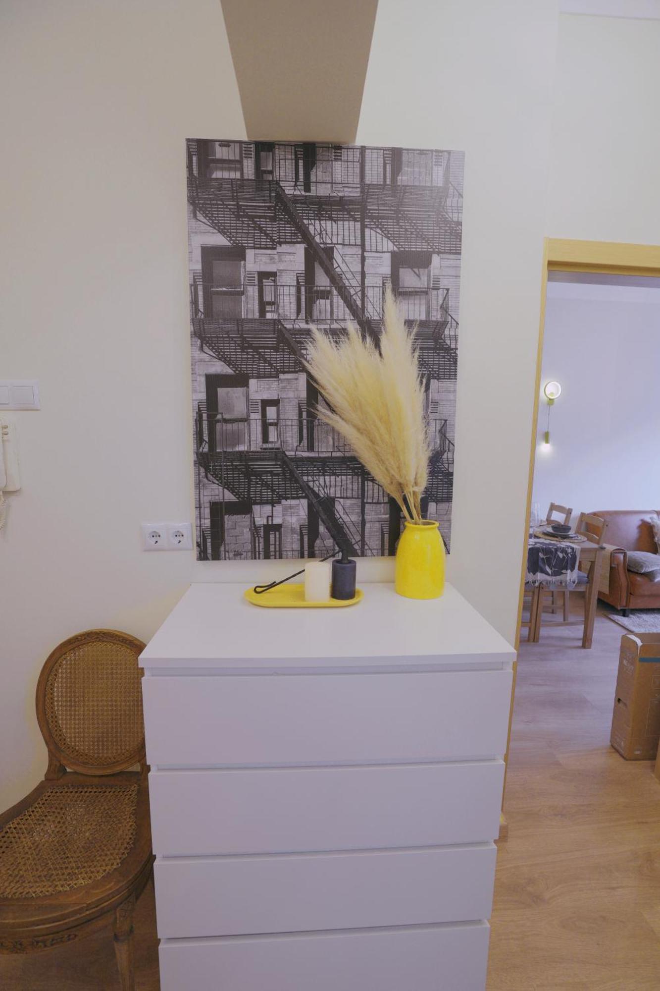 Lisbon Charming 94D, Next To Metro Apartment ภายนอก รูปภาพ