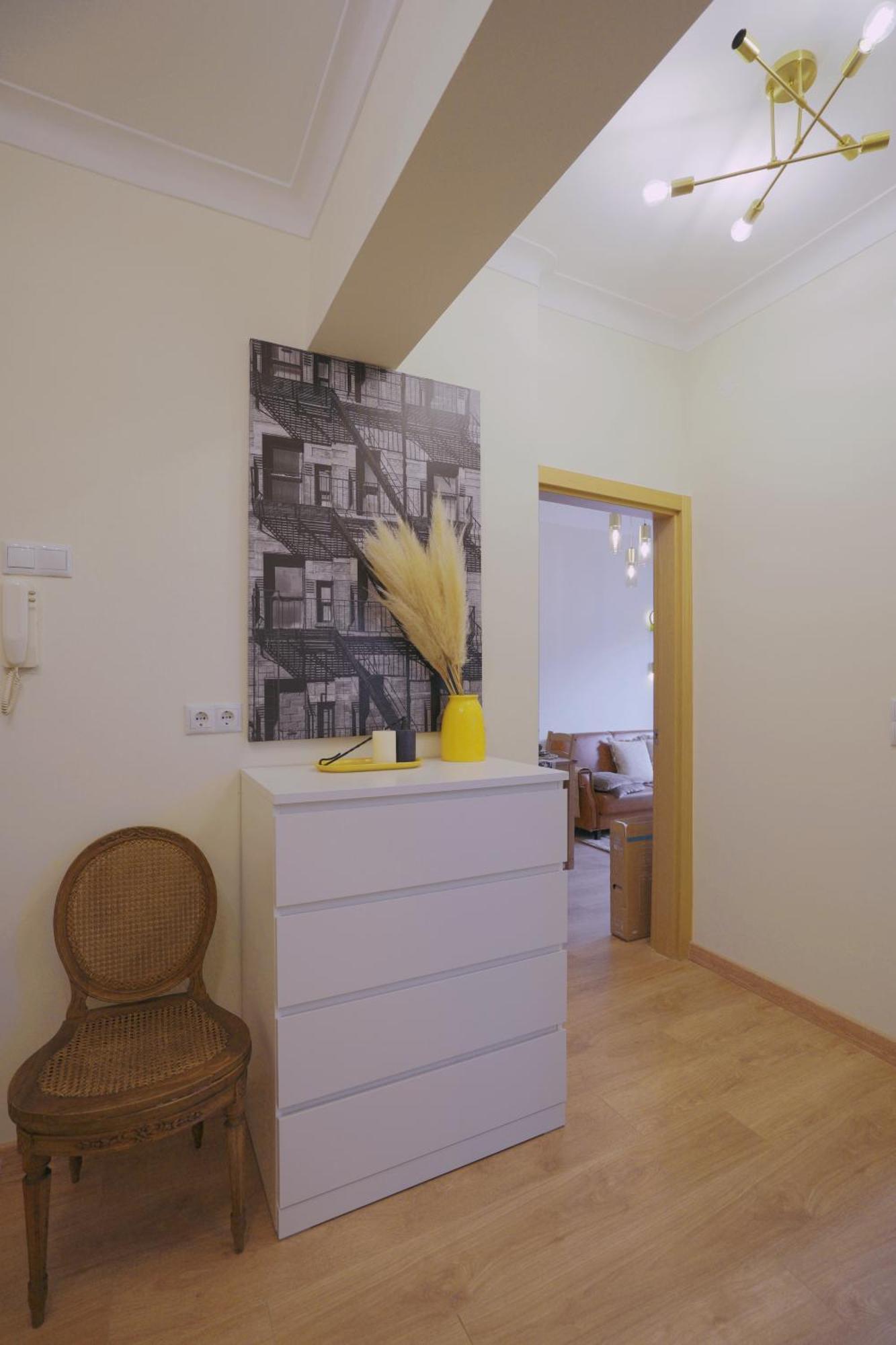 Lisbon Charming 94D, Next To Metro Apartment ภายนอก รูปภาพ