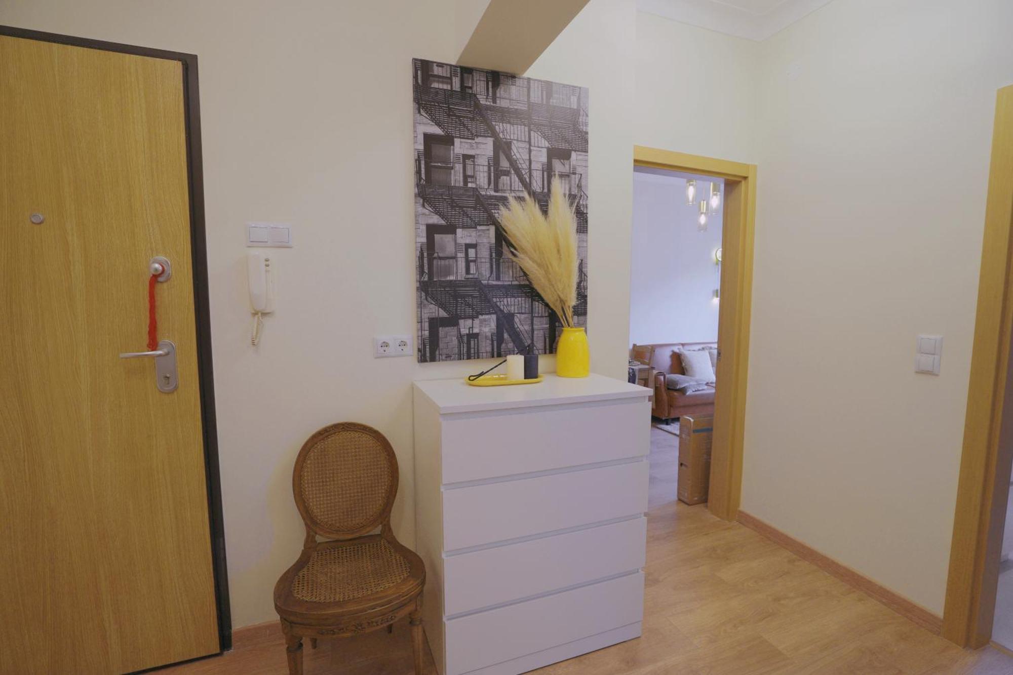 Lisbon Charming 94D, Next To Metro Apartment ภายนอก รูปภาพ