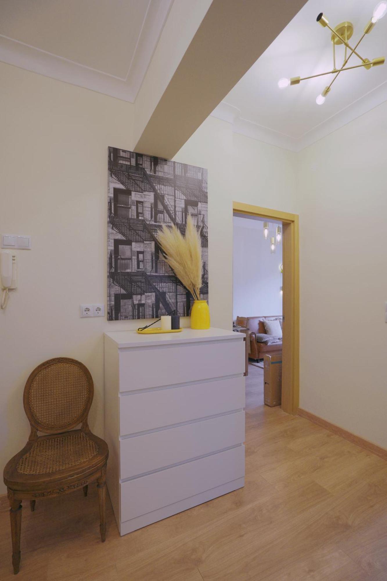Lisbon Charming 94D, Next To Metro Apartment ภายนอก รูปภาพ