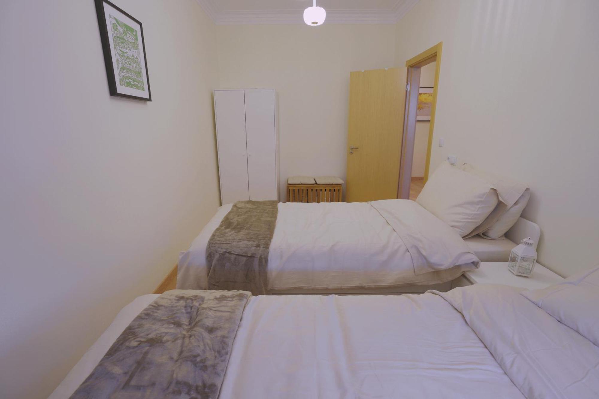 Lisbon Charming 94D, Next To Metro Apartment ภายนอก รูปภาพ