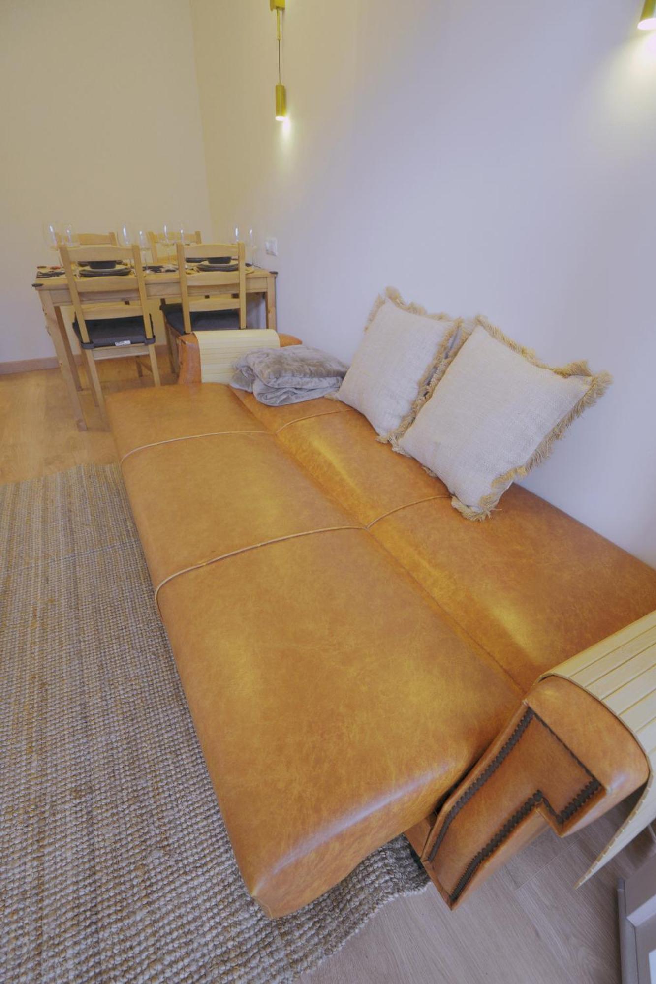 Lisbon Charming 94D, Next To Metro Apartment ภายนอก รูปภาพ