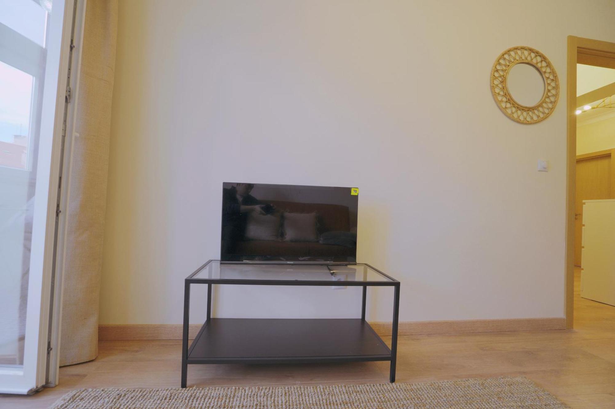 Lisbon Charming 94D, Next To Metro Apartment ภายนอก รูปภาพ