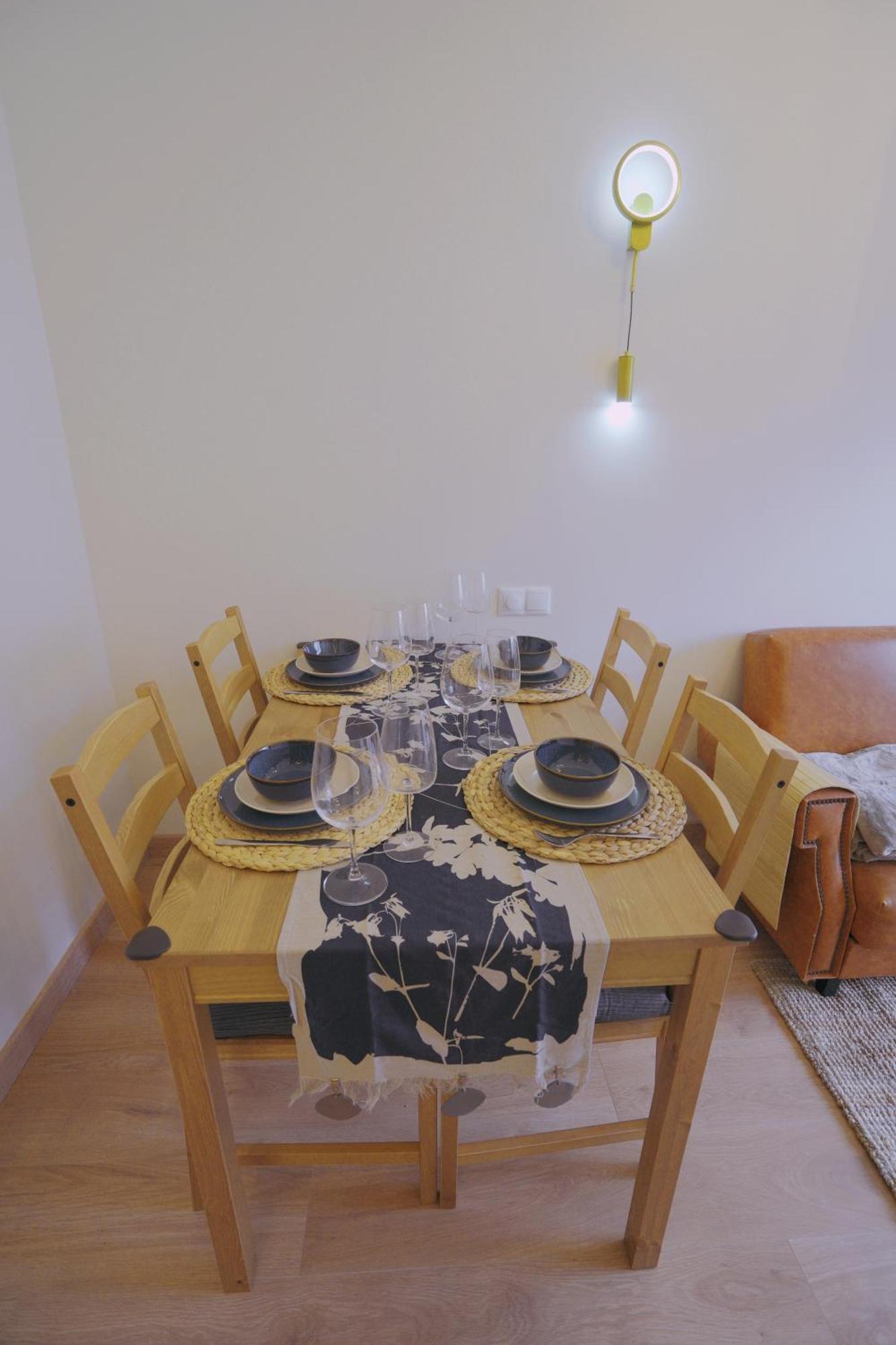 Lisbon Charming 94D, Next To Metro Apartment ภายนอก รูปภาพ