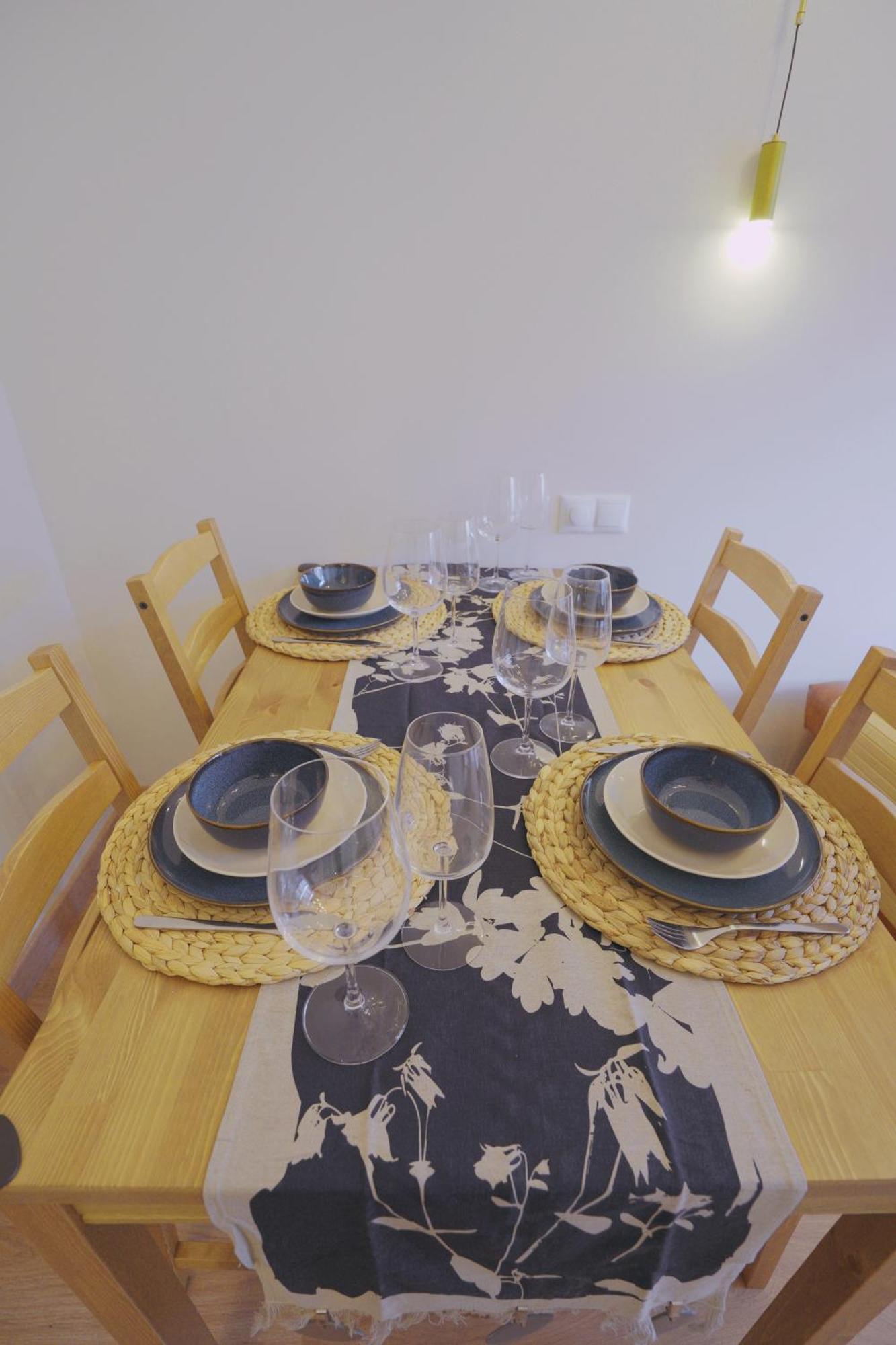 Lisbon Charming 94D, Next To Metro Apartment ภายนอก รูปภาพ