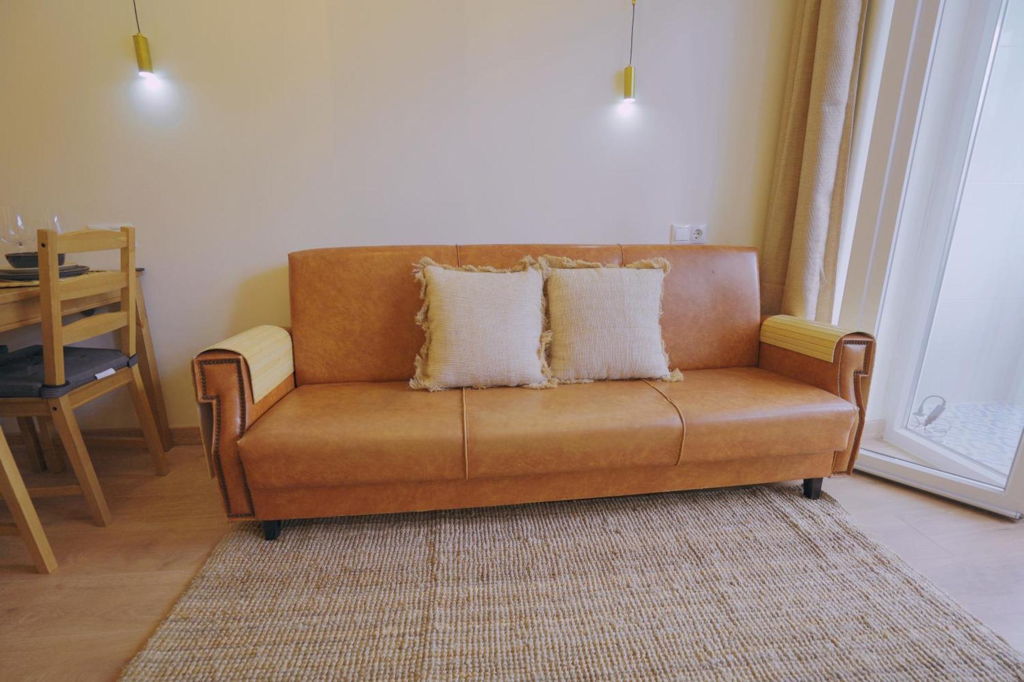 Lisbon Charming 94D, Next To Metro Apartment ภายนอก รูปภาพ
