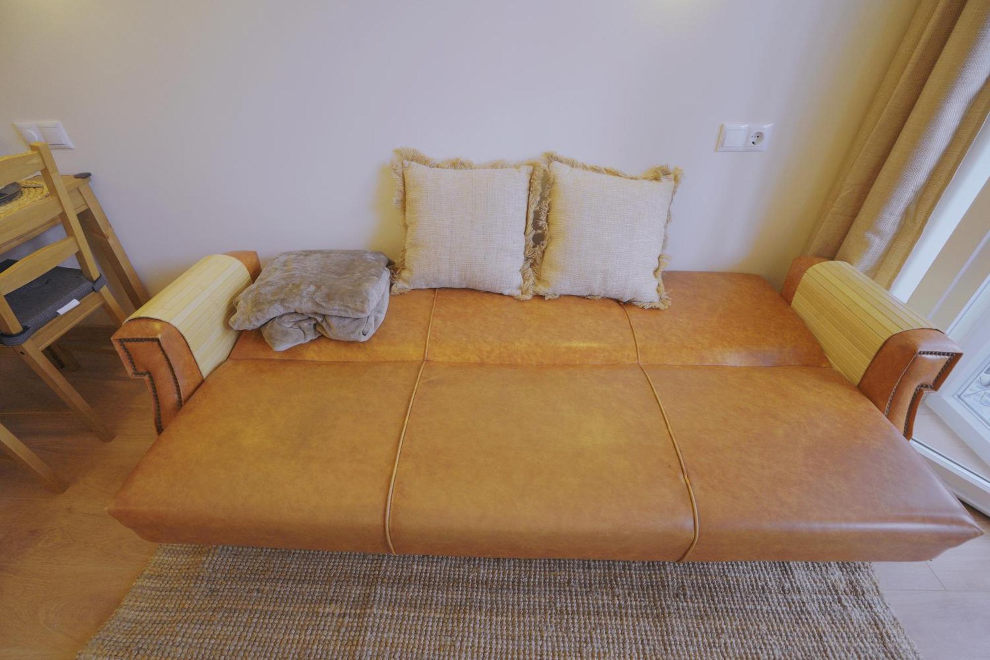 Lisbon Charming 94D, Next To Metro Apartment ภายนอก รูปภาพ