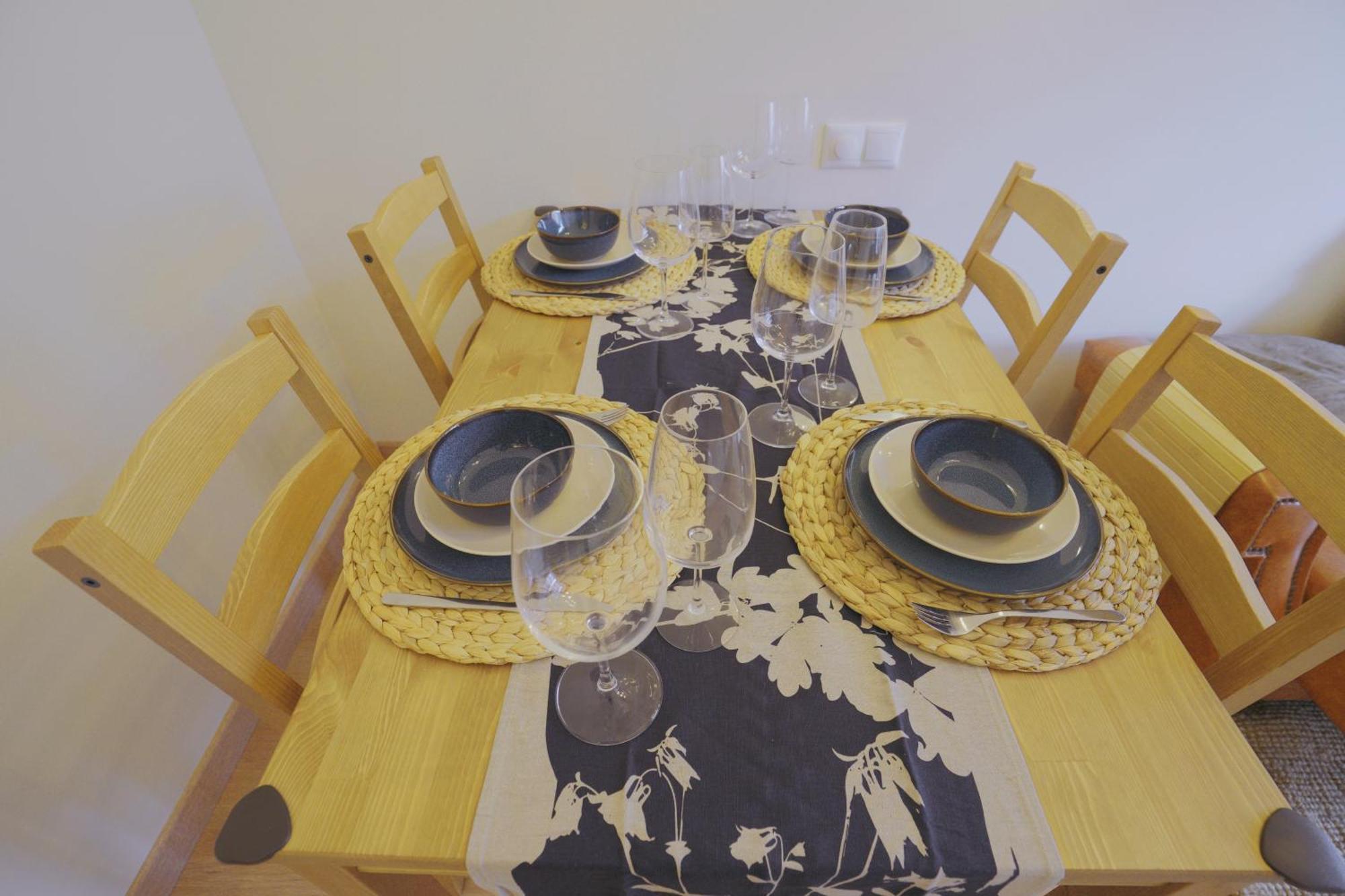 Lisbon Charming 94D, Next To Metro Apartment ภายนอก รูปภาพ