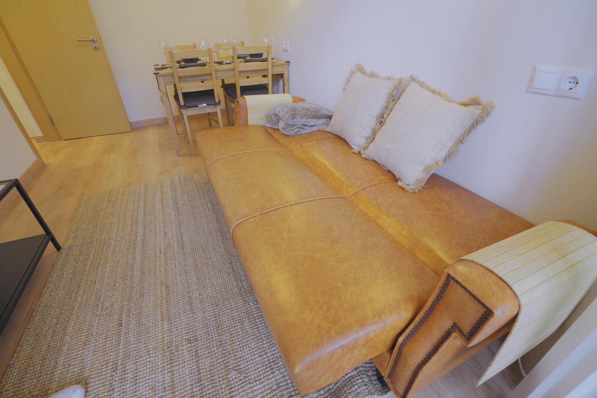 Lisbon Charming 94D, Next To Metro Apartment ภายนอก รูปภาพ