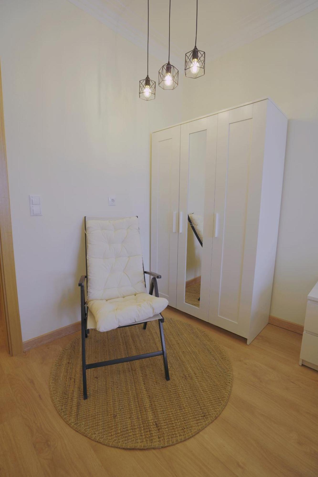 Lisbon Charming 94D, Next To Metro Apartment ภายนอก รูปภาพ