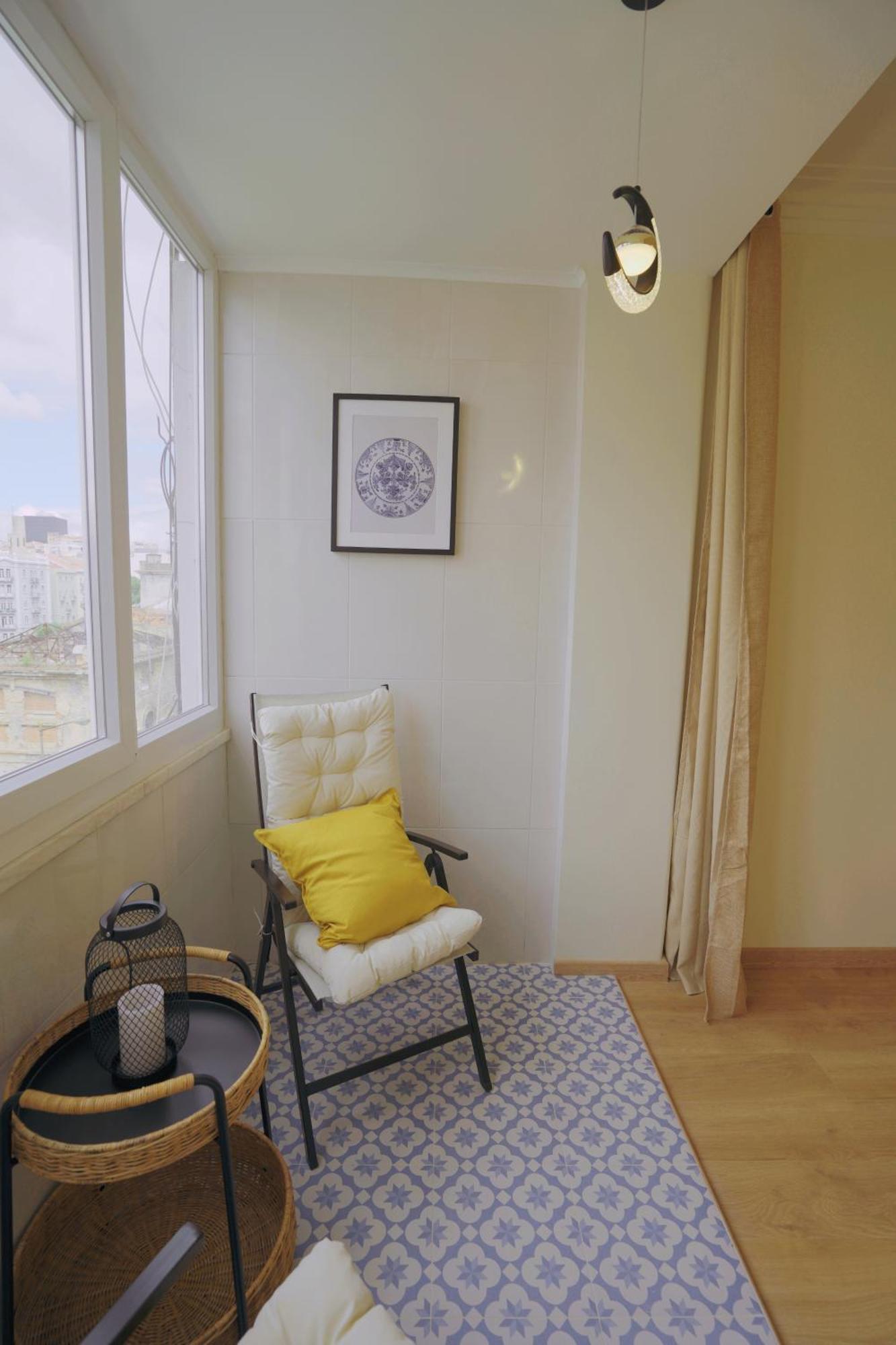 Lisbon Charming 94D, Next To Metro Apartment ภายนอก รูปภาพ