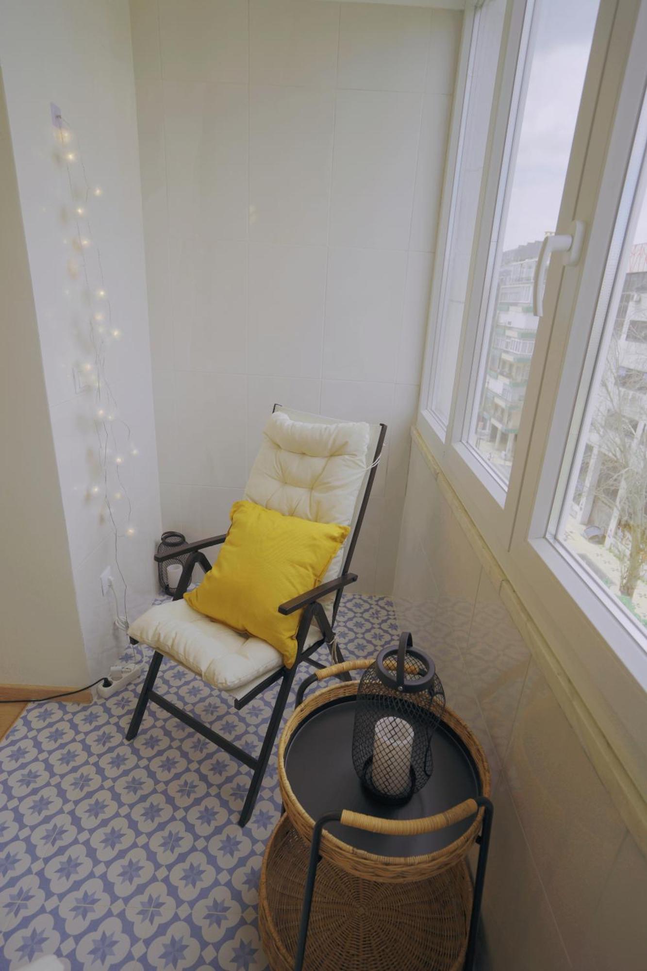 Lisbon Charming 94D, Next To Metro Apartment ภายนอก รูปภาพ