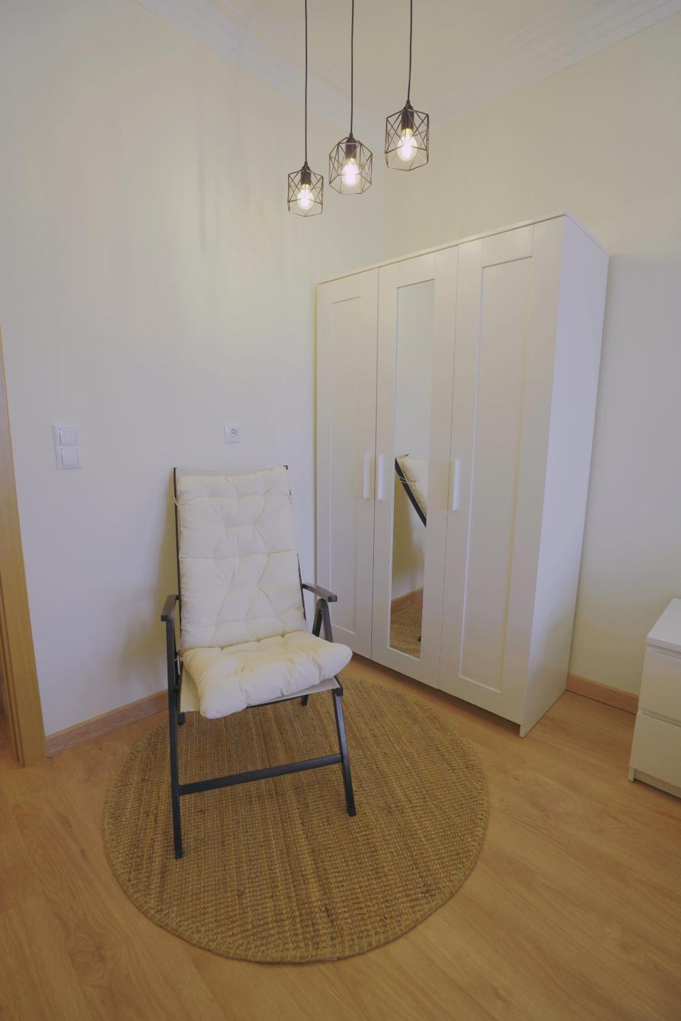 Lisbon Charming 94D, Next To Metro Apartment ภายนอก รูปภาพ