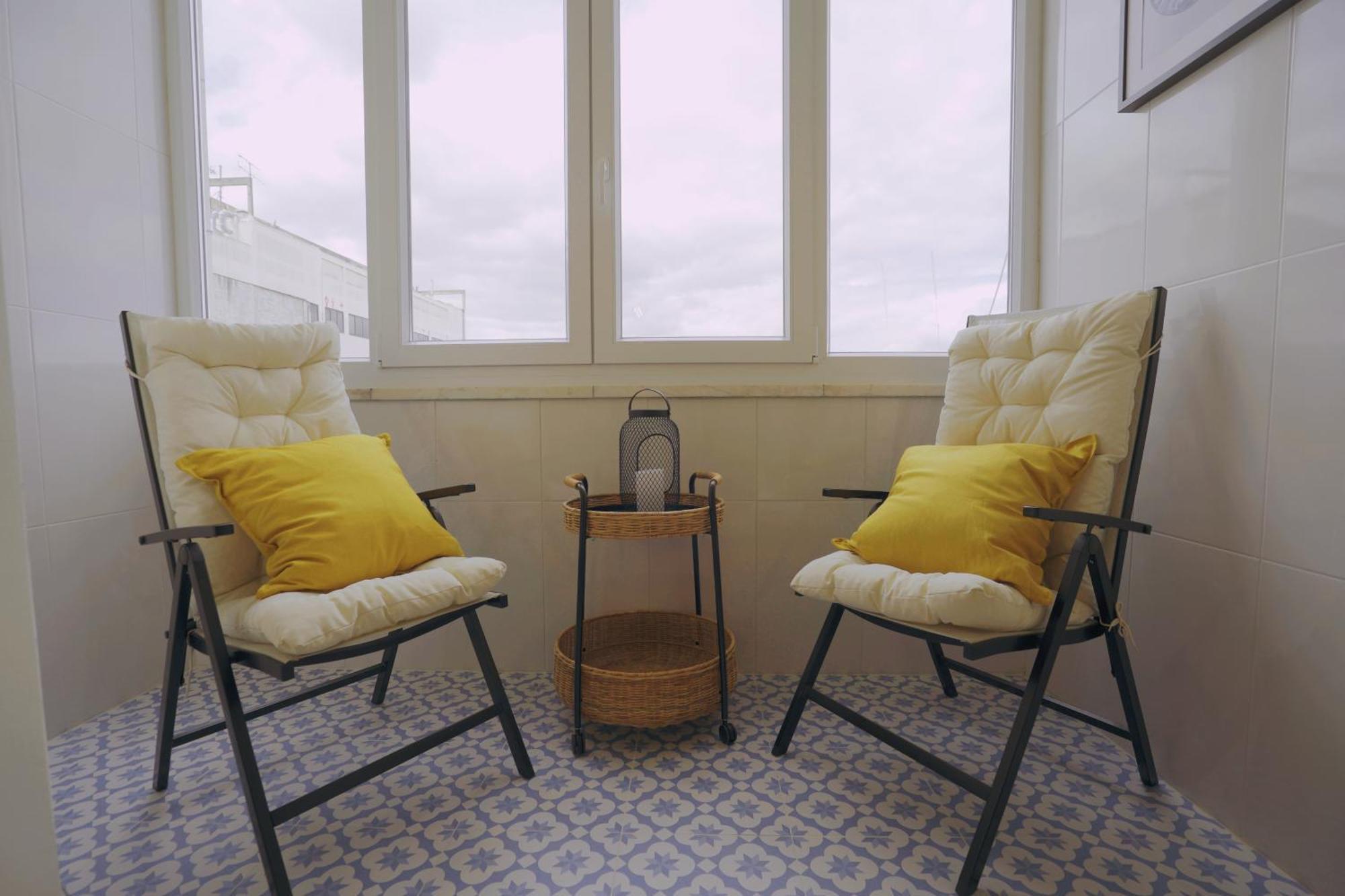 Lisbon Charming 94D, Next To Metro Apartment ภายนอก รูปภาพ