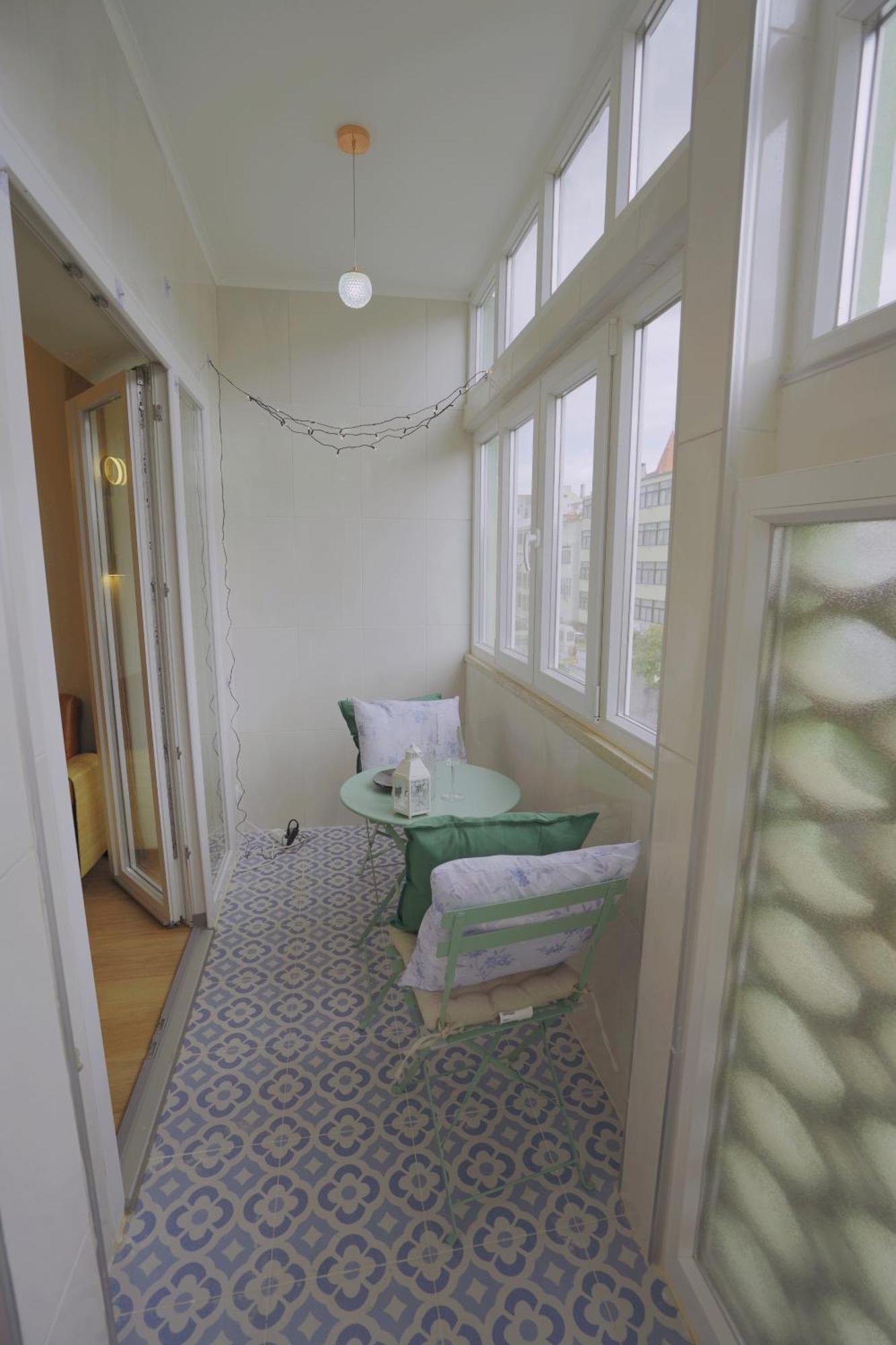 Lisbon Charming 94D, Next To Metro Apartment ภายนอก รูปภาพ