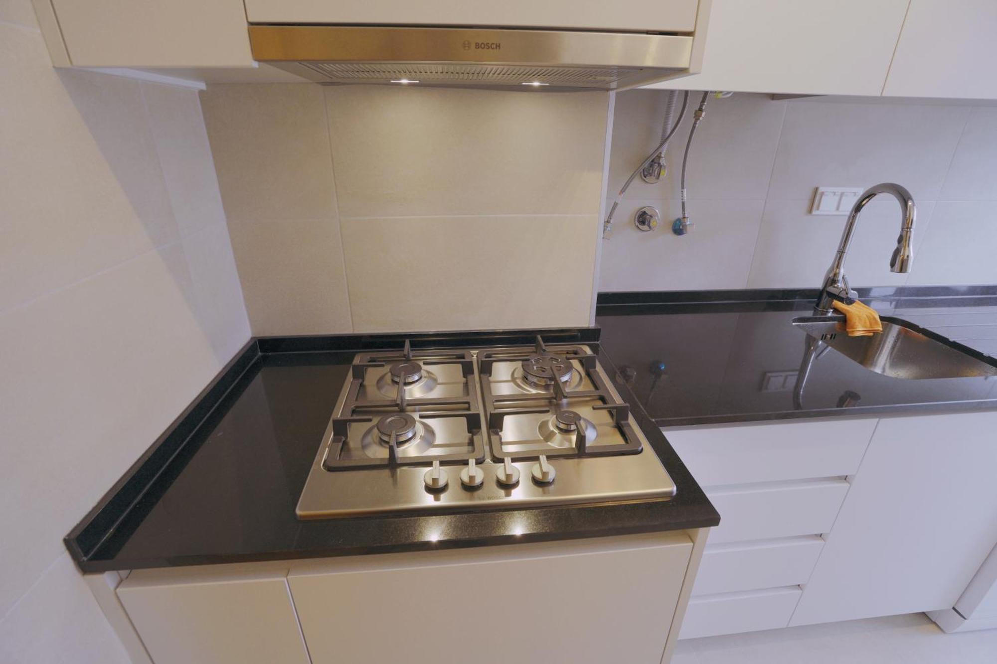 Lisbon Charming 94D, Next To Metro Apartment ภายนอก รูปภาพ