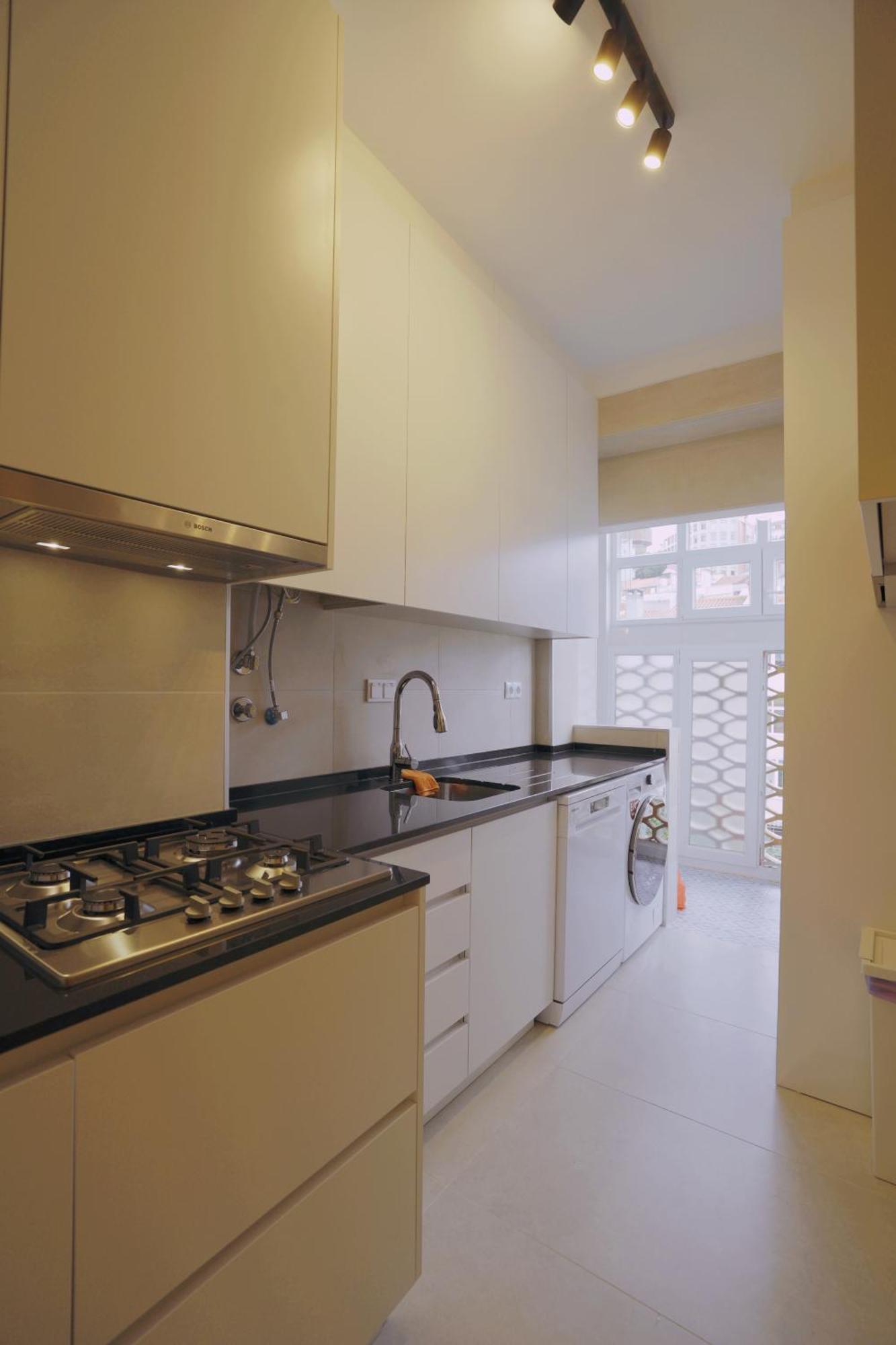 Lisbon Charming 94D, Next To Metro Apartment ภายนอก รูปภาพ