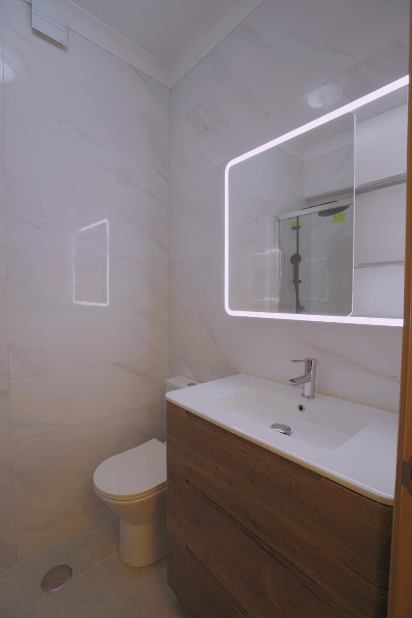 Lisbon Charming 94D, Next To Metro Apartment ภายนอก รูปภาพ