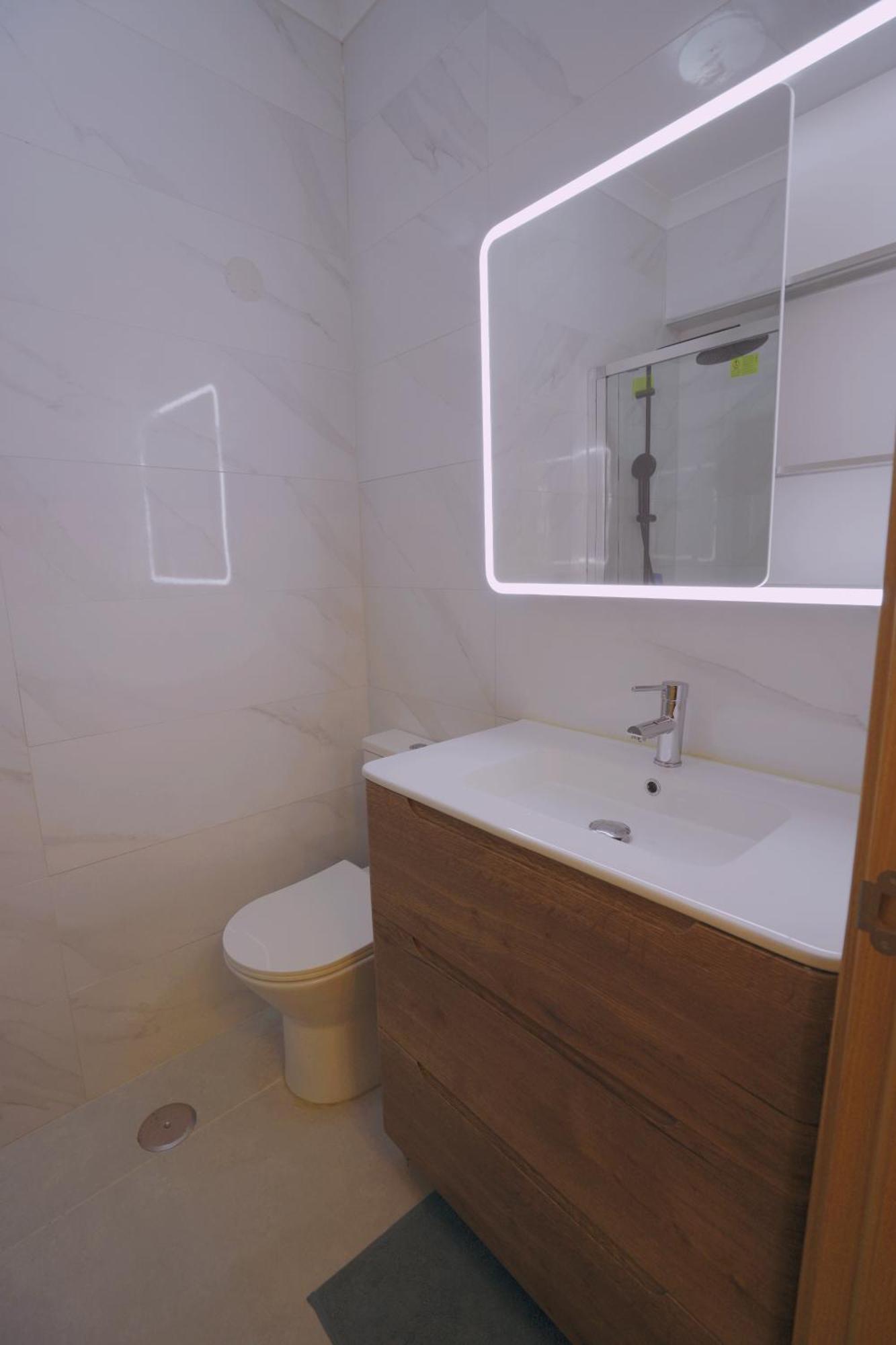 Lisbon Charming 94D, Next To Metro Apartment ภายนอก รูปภาพ